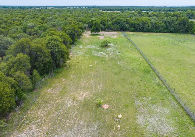 Homes for sale in Hawley, TX | Tbd Fm 3368, Hawley, TX 79525 | MLS# 21260275