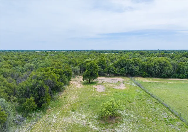 Homes for sale in Hawley, TX | Tbd Fm 3368, Hawley, TX 79525 | MLS# 21260275