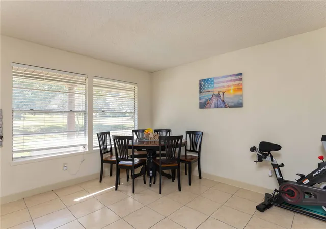 Photo 3 of Townhouse for sale at 4806 Rollingwood Ct, Garland, TX 75043 | MLS# 21261969 | Listing updated on 2026-08-22