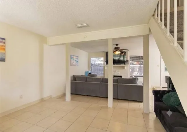 Photo 3 of Townhouse for sale at 4806 Rollingwood Ct, Garland, TX 75043 | MLS# 21261969 | Listing updated on 2026-08-22