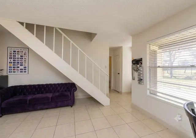 Photo 4 of Townhouse for sale at 4806 Rollingwood Ct, Garland, TX 75043 | MLS# 21261969 | Listing updated on 2026-08-22