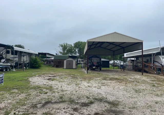 Homes for sale in Kerens, TX | 2081 Pelican Isle Dr, Kerens, TX 75144 | MLS# 21261951