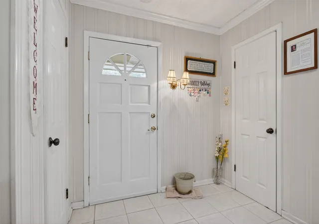 Photo 3 of Single family home for sale at 843 Belden Dr, Shreveport, LA 71118 | MLS# 21262017 | Listing updated on 2026-07-22