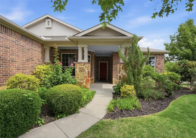Homes for sale in Frisco, TX | 1728 Hacienda Heights Ln, Frisco, TX 75036 | MLS# 21261507