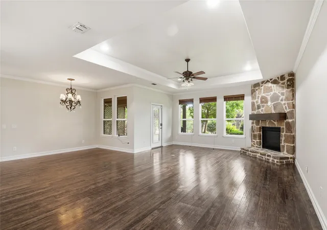 Homes for sale in Frisco, TX | 1728 Hacienda Heights Ln, Frisco, TX 75036 | MLS# 21261507