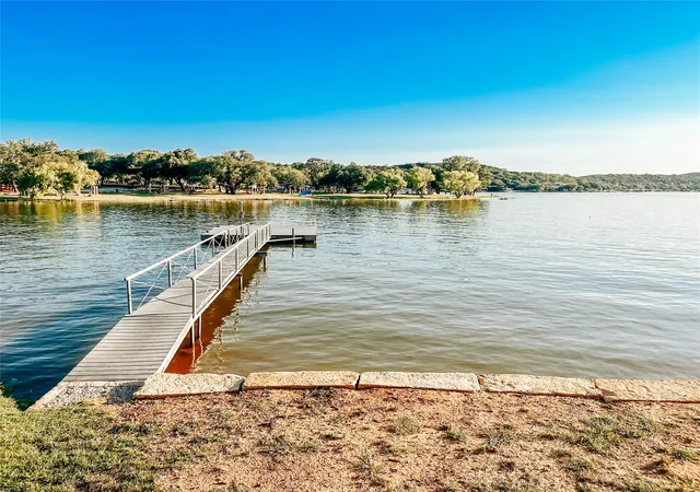 Homes for sale in Graford, TX | 2037 Harris Dr, Graford, TX 76449 | MLS# 21258836