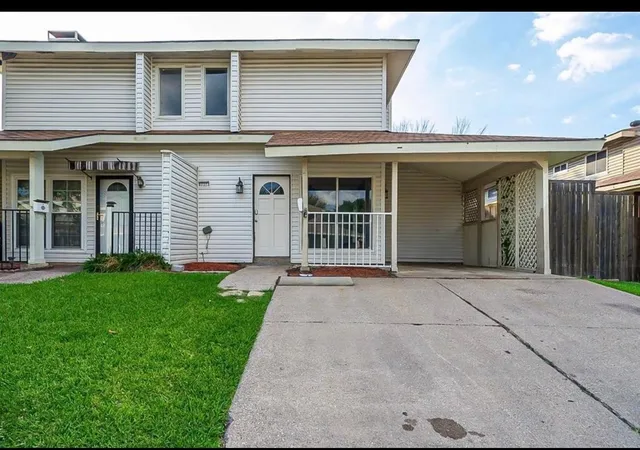 Photo 1 of Single family home for sale at 735 Valiant Cir, Garland, TX 75043 | MLS# 21262008 | Listing updated on 2026-08-03