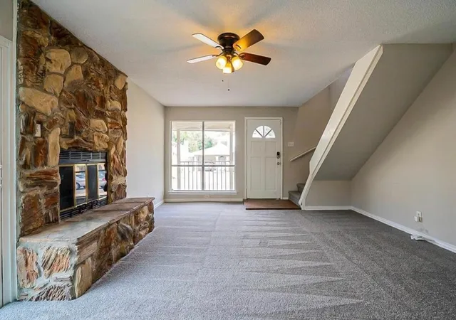Photo 3 of Single family home for sale at 735 Valiant Cir, Garland, TX 75043 | MLS# 21262008 | Listing updated on 2026-08-03