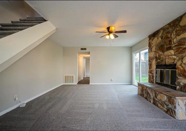 Photo 3 of Single family home for sale at 735 Valiant Cir, Garland, TX 75043 | MLS# 21262008 | Listing updated on 2026-08-03