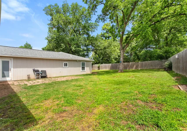 Photo 1 of Single family home for sale at 245 Parkins St, Sulphur Springs, TX 75482 | MLS# 21253470 | Listing updated on 2026-08-28