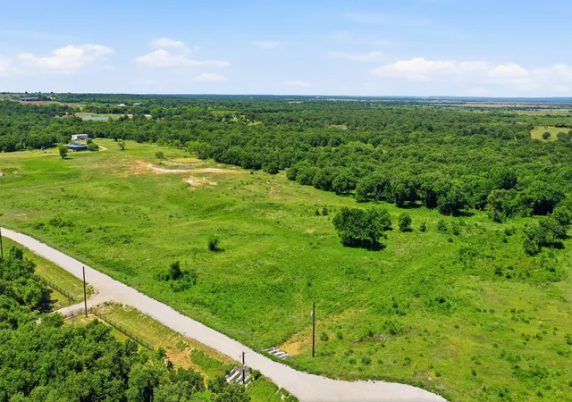 Homes for sale in Perrin, TX | 633 N Stallion Meadows Dr, Perrin, TX 76486 | MLS# 21262057