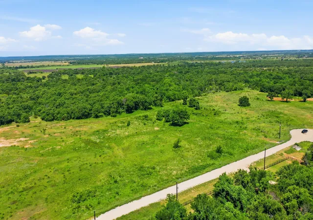 Homes for sale in Perrin, TX | 633 N Stallion Meadows Dr, Perrin, TX 76486 | MLS# 21262057