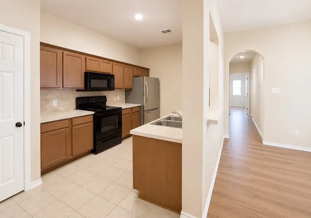 Photo 3 of Multi family home for sale at 1334 Piedmont Dr, Mansfield, TX 76063 | MLS# 21251445 | Listing updated on 2026-10-05
