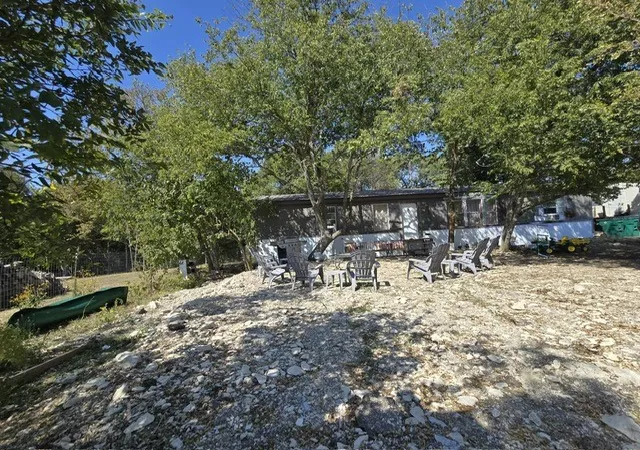 Photo 2 of Manufactured home for sale at 452 Christopher Dr, Eddy, TX | MLS# 21262069 | Listing updated on 2026-07-17