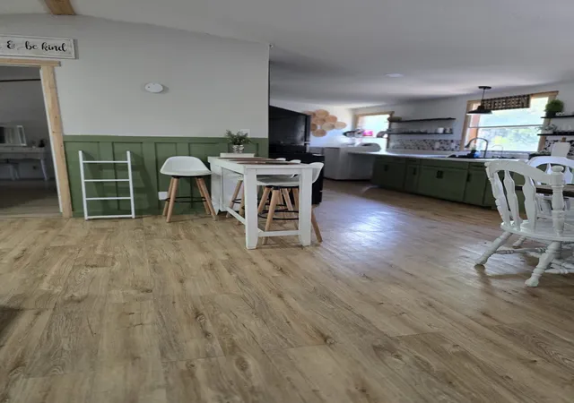 Photo 3 of Manufactured home for sale at 452 Christopher Dr, Eddy, TX | MLS# 21262069 | Listing updated on 2026-07-17