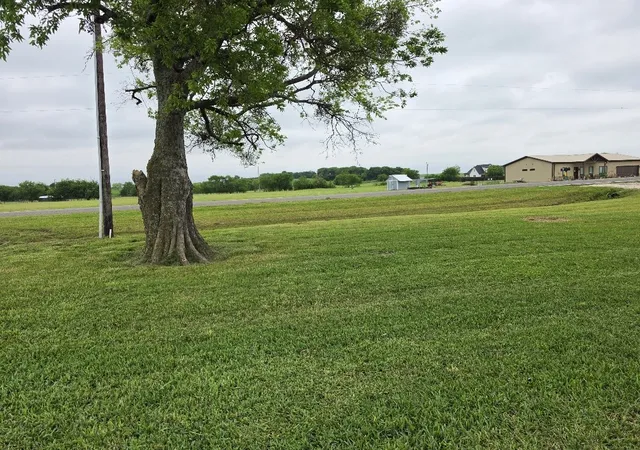 Homes for sale in Itasca, TX | 1285 Fm 2719, Itasca, TX 76055 | MLS# 21262099