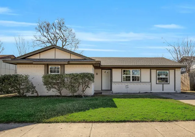 Homes for sale in Dallas, TX | 3450 Silverhill Dr, Dallas, TX 75241 | MLS# 21258986