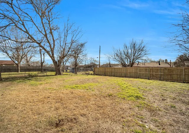 Homes for sale in Dallas, TX | 3450 Silverhill Dr, Dallas, TX 75241 | MLS# 21258986
