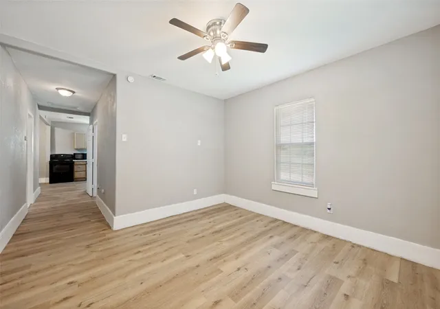Homes for sale in Corsicana, TX | 1201 E 3Rd Ave, Corsicana, TX 75110 | MLS# 21257050