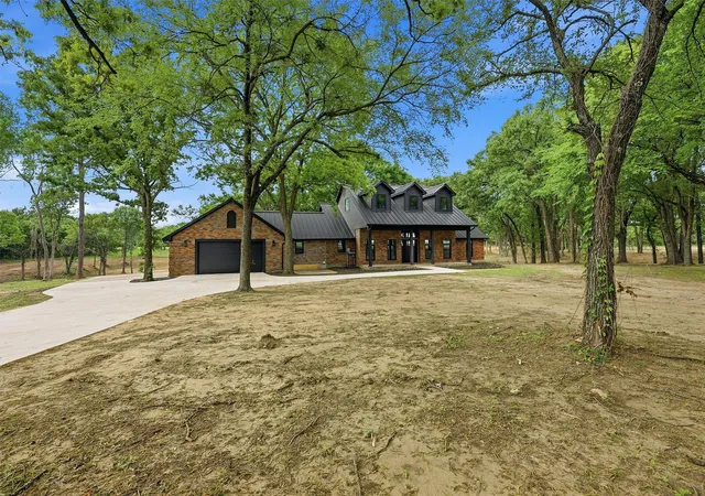 Homes for sale in Sadler, TX | 410 Arkansas Rd, Sadler, TX 76264 | MLS# 21262068
