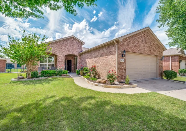 Homes for sale in Frisco, TX | 6715 Dewees Ln, Frisco, TX 75036 | MLS# 21261181