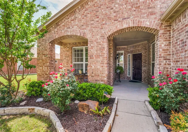Homes for sale in Frisco, TX | 6715 Dewees Ln, Frisco, TX 75036 | MLS# 21261181