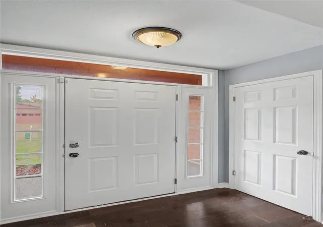 Photo 3 of Townhouse for sale at 188 Fountain View, Shreveport, LA 71118 | MLS# 21261090 | Listing updated on 2026-07-27