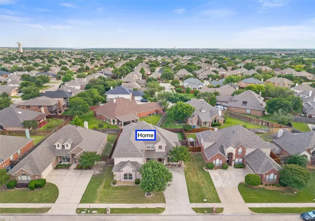 1st image of 5912 Crestberry Ln, Sachse, TX 75048 | MLS# 21257001