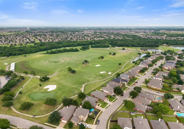 40th image of 5912 Crestberry Ln, Sachse, TX 75048 | MLS# 21257001