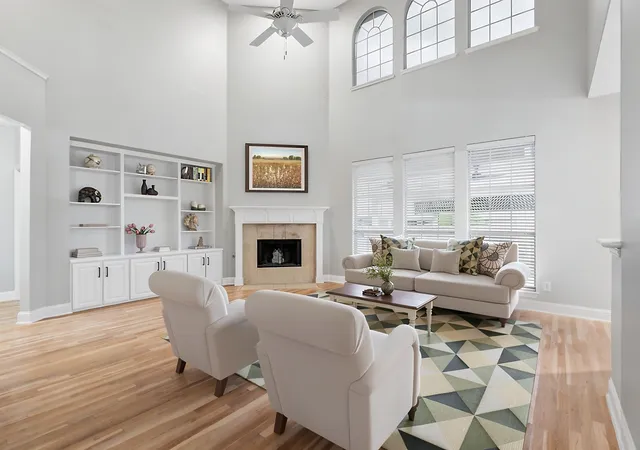4th image of 5912 Crestberry Ln, Sachse, TX 75048 | MLS# 21257001