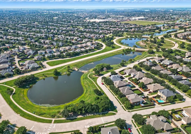 Photo 39 of Single family home for sale at 13180 Mannheim Dr, Frisco, TX 75033 | MLS# 21262229 | Listing updated on 2026-09-28