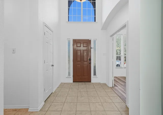 Photo 3 of Single family home for sale at 13180 Mannheim Dr, Frisco, TX 75033 | MLS# 21262229 | Listing updated on 2026-08-30