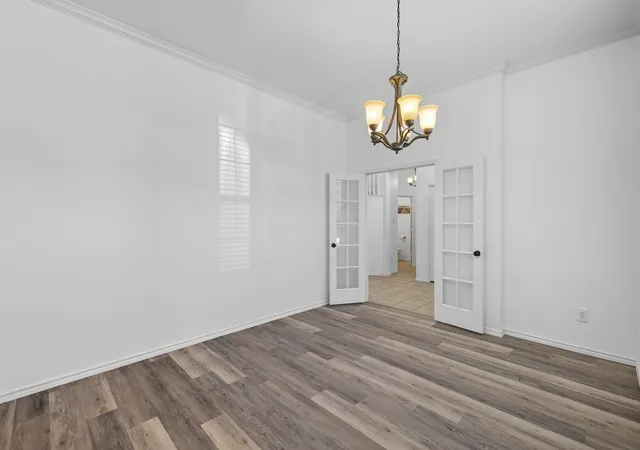 Photo 3 of Single family home for sale at 13180 Mannheim Dr, Frisco, TX 75033 | MLS# 21262229 | Listing updated on 2026-09-28