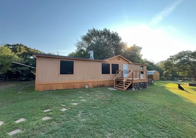 Homes for sale in Kaufman, TX | 6353 Fm 1390, Kaufman, TX 75142 | MLS# 21262231