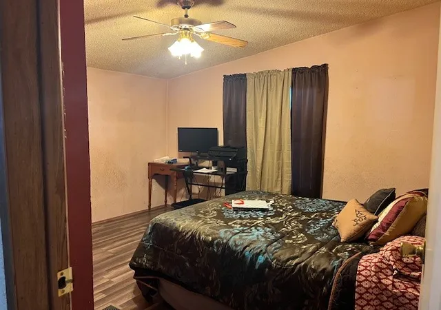 Photo 3 of Manufactured home for sale at 6353 Fm 1390, Kaufman, TX 75142 | MLS# 21262231 | Listing updated on 2026-09-04