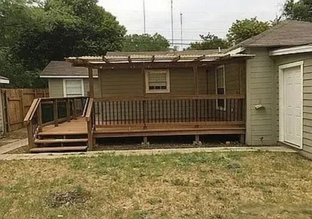 Homes for sale in Cedar Hill, TX | 309 S Main St, Cedar Hill, TX 75104 | MLS# 21262206