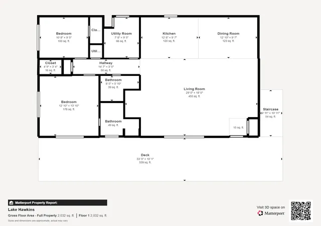 Homes for sale in Hawkins, TX | 2991 County Road 3440, Hawkins, TX 75765 | MLS# 21260810
