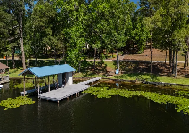 Homes for sale in Hawkins, TX | 2991 County Road 3440, Hawkins, TX 75765 | MLS# 21260810
