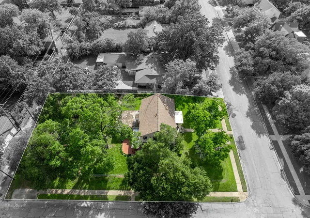 Photo 3 of Sale Pending at 2800 Cumberland Ave, Waco, TX 76707 | MLS# 21261830 | Listing updated on 2026-07-15