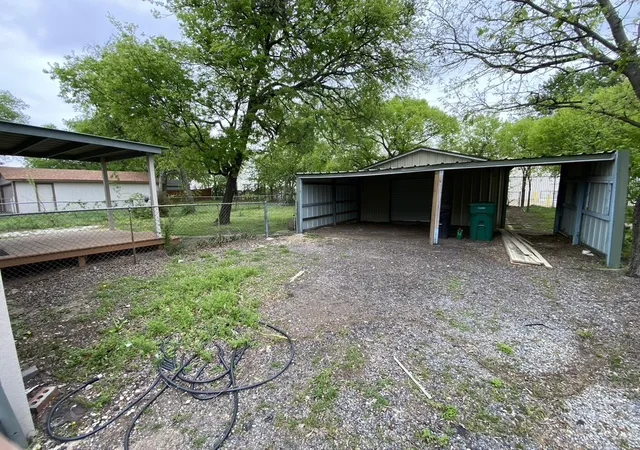 Homes for sale in Cedar Hill, TX | 161 Hood St, Cedar Hill, TX 75104 | MLS# 21262178