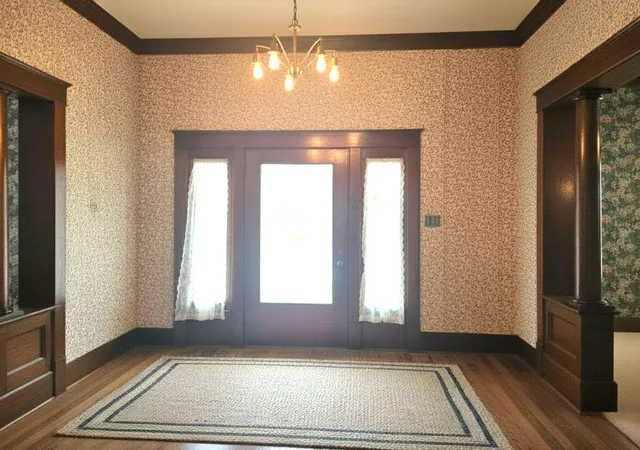 2nd image of 324 E Liberty St, Pilot Point, TX 76258 | MLS# 21260008
