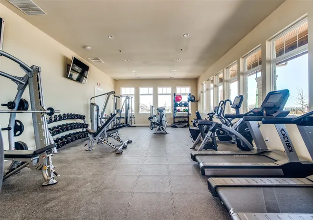 25th image of 16304 Garden Dr, Celina, TX 75009 | MLS# 21260192
