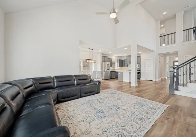 3rd image of 16304 Garden Dr, Celina, TX 75009 | MLS# 21260192