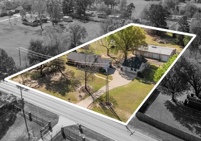 Photo 1 of Sale Pending at 13929/13943 County Road 1140, Tyler, TX 75709 | MLS# 21262325 | Listing updated on 2026-08-20
