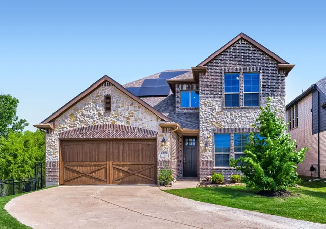 1st image of 2401 Muirfield Dr, Frisco, TX 75036 | MLS# 21261699