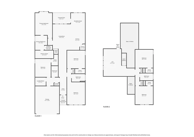28th image of 2401 Muirfield Dr, Frisco, TX 75036 | MLS# 21261699