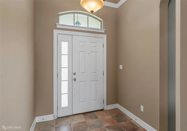 Photo 3 of Single family home for sale at 2110 Sweet Bay Cir, Bossier City, LA 71111 | MLS# 21262351 | Listing updated on 2026-08-03