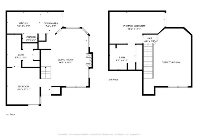 Photo 22 of Condo for sale at 821 Dublin Dr #253, Richardson, TX 75080 | MLS# 21259760 | Listing updated on 2026-08-24