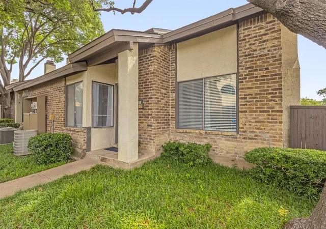 Homes for sale in Richardson, TX | 821 Dublin Dr #253, Richardson, TX 75080 | MLS# 21259760