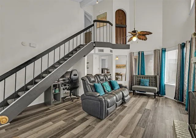Photo 3 of Condo for sale at 821 Dublin Dr #253, Richardson, TX 75080 | MLS# 21259760 | Listing updated on 2026-08-24